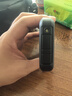 諾基亞（NOKIA） NOKIA800T 4G 真三防 移動(dòng)聯(lián)通電信三網(wǎng) 雙卡雙待 戶(hù)外徒步 wifi熱點(diǎn)備用功能機 學(xué)生手機  黑色 曬單實(shí)拍圖