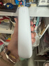 小米（MI）【3C認(rèn)證】小米自帶線充電寶 20000 22.5W 淺灰 可上飛機(jī)/火車多彩便攜  iPhone安卓可用 曬單實(shí)拍圖