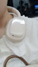 倍思H1i耳機(jī)頭戴式 -38dB主動降噪雙金標(biāo)音質(zhì)藍(lán)牙真無線超長續(xù)航100小時(shí) 生日禮物 適用蘋果華為手機(jī) 曬單實(shí)拍圖