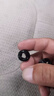 華為適配原裝華為240W通用車載充電器華為車充手機汽車快充240w閃充多功能車充 240w雙口快充+快充線 曬單實拍圖