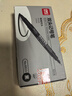 得力（deli）0.5mm/1.2mm小雙頭記號筆簽字筆 勾線(xiàn)筆會(huì )議筆馬克筆兒童學(xué)生 12支/盒 黑色 6823 曬單實(shí)拍圖