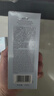佰草集【雙石斛】舒緩高保濕精華乳液100ml(保濕敏感肌面霜護(hù)膚品） 曬單實(shí)拍圖