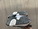 NIKE 耐克兒童籃球運動(dòng)鞋TEAM HUSTLE D12魔術(shù)貼易穿脫男女童實(shí)戰球鞋 DV8994-004（HUSTLE D 11） 31 【建議腳長(cháng)19cm】 曬單實(shí)拍圖