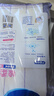 美麗雅棉柔抹布30*30cm*10片廚房洗碗布家用洗碗巾強(qiáng)力吸水不易掉毛去污 曬單實(shí)拍圖
