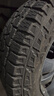 倍耐力（Pirelli）輪胎Scorpion All Terrain Plus全地形越野胎 255/60R18 112H 黑字 大眾/瑪莎拉蒂 曬單實(shí)拍圖