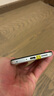 小米Redmi K60 驍龍8+處理器 2K高光屏 6400萬(wàn)超清相機 二手手機 晴雪 8G+256G 曬單實(shí)拍圖