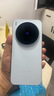 vivo X300 Pro 蔡司2億APO超級(jí)長焦 藍(lán)圖自研影像雙芯 5年持久流暢OriginOS 6 直屏拍照手機(jī) 新品 國補(bǔ) 自在藍(lán) 16GB+512GB 贈(zèng)399元尊享禮盒 曬單實(shí)拍圖