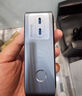 安克Prime安克65W二合一充電器充電寶氮化鎵快充移動(dòng)電源 65W快充適配蘋(píng)果安卓A1339 9600mAh 曬單實(shí)拍圖