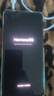 HUAWEI Mate 70 Pro 旗艦手機 華為mate70pro 鴻蒙AI 紅楓原色影像 華為鴻蒙智能手機 曜石黑 12GB+512GB全網通 官方標配 曬單實拍圖