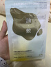 FAN BEAUTY DIARY范冰冰同款油橄欖水油面膜【5盒裝】水油同補清爽保濕 fanbeauty 曬單實拍圖