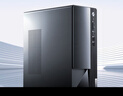 聯(lián)想（Lenovo）【12代新品】聯(lián)想臺式電腦揚天M460 酷睿i5-12400獨顯商用辦公制圖臺式機電腦家用主機全套整機 主機+23.8英寸高清窄邊顯示器 定制：i5 16G 1T+512G固態(tài) 集 曬單實(shí)拍圖