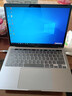 Apple Macbook Pro二手蘋(píng)果筆記本電腦超強M芯商務(wù)辦公娛樂(lè )設計剪輯開(kāi)發(fā)后期制作 99成新 20款13寸10代i5/16-512G銀/灰P42 曬單實(shí)拍圖
