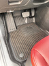 車(chē)麗友定制TPE汽車(chē)腳墊適用于23-26款別克君越 曬單實(shí)拍圖