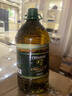 OLIVOTTOIL歐莉佰麗純正橄欖油5.2L 食用油壓榨西班牙進(jìn)口原油熱炒油 5L加量 曬單實(shí)拍圖