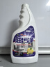 老管家重油污清洗劑500g*5廚房油煙機清潔劑油污凈強力去油污除油劑 曬單實拍圖