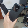 realme【國家補貼】真我GT7 天璣9400+ 輕薄大電池快充長(cháng)續航 超聲波3D指紋 電競AI游戲5G手機 12+256白 曬單實(shí)拍圖