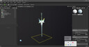 梵映次世代全套3d Max/Maya/Zbrush系統教學(xué)次世代游戲建模全能 課程學(xué)習尾款 游戲建模 曬單實(shí)拍圖