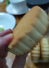 米旗團(tuán)圓映月9餅9味廣式月餅禮盒豆沙蛋黃蓮蓉低糖多口味中秋禮品團(tuán)購(gòu) 曬單實(shí)拍圖