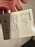 綠聯(lián)12V/1A電源適配器 通用路由器光貓機頂盒電腦散熱器監控攝像頭臺燈DC圓孔電源充電線(xiàn)1.5米 30594 曬單實(shí)拍圖