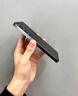 三星（SAMSUNG）Galaxy S24+ 超視覺影像 2K超清全視屏 超亮屏護眼 智能Bixby AI 旗艦手機 水墨黑 12GB+256GB 曬單實拍圖