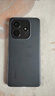 小米（MI）Redmi Note 14 12+256 子夜黑 金剛品質(zhì) 5110mAh大電量 大光圈相機(jī) 紅米手機(jī)【贈話費券】國家補(bǔ)貼 曬單實拍圖