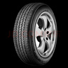 普利司通（Bridgestone）【包安裝】普利司通輪胎 DUELER H/P SPORT AS 動(dòng)力俠 SUV 系列 245/50R20 102V 現代帕里斯帝 曬單實(shí)拍圖