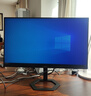 飛利浦27英寸 4K IPS 10bit出廠(chǎng)校準 HDR400 TypeC65W 低藍光 辦公顯示器專(zhuān)業(yè)設計屏 國家補貼27E1N5900R 曬單實(shí)拍圖