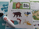 【官方推薦】正品新版牛津自然拼讀教材Oxford Phonics World 1/2/3/4/5級支持點(diǎn)讀 點(diǎn)讀版2級【課本＋練習冊】正品 送視頻 曬單實(shí)拍圖