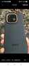 vivo iQOO Z10 Turbo 12GB+256GB 星穹黑 天璣8400滿(mǎn)血版 7620mAh超薄藍海電池 手機 國家補貼 曬單實(shí)拍圖