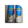 立邦12倍0級防霉玻璃膠廚衛(wèi)密封膠防水美容膠G120凈味環(huán)保白色300ML 曬單實拍圖