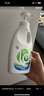 威露士La有氧洗內(nèi)衣褲專用手洗洗衣液500ml*3+90ml*2組合抑菌除螨去血漬 曬單實(shí)拍圖