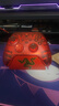 微軟（Microsoft）Xbox無線游戲手柄 無線控制器 新品 熾動秘語 藍(lán)牙 適配Xbox/PC/平板/手機(jī) Steam 雙影奇境 絲之歌 曬單實拍圖