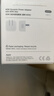 Apple/蘋果【新品】40W USB-C充電器 type-c充電器蘋果手機(jī)充電器手機(jī)快充頭 蘋果17手機(jī)充電器 曬單實(shí)拍圖