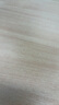 欣沁行李箱輪子套拉桿箱硅膠套萬向輪保護(hù)配件耐磨減震降噪通用粘貼款 曬單實(shí)拍圖