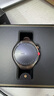 華為（HUAWEI）【國家補貼15%】WATCH 5智能手表鴻蒙AI運動eSIM獨立通話X-TAP智感窗體溫血氧呼吸監(jiān)測腕上小藝 46mm木星棕-深棕色素皮復(fù)合表帶 曬單實拍圖