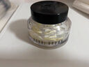 芭比波朗（Bobbi Brown）BB妝前柔潤底霜橘子霜隔離妝前乳50ML*2 生日禮物 曬單實(shí)拍圖