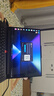 聯(lián)想拯救者Y9000P 2025 AI元啟游戲筆記本電腦(Ultra9 275HX 32G1T RTX5070 2.5K240Hz 黑)國家補貼20% 曬單實(shí)拍圖