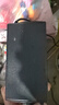 小鳥電動車電瓶充電器48V60V64V72V20ah充電器三橫適用原裝 小鳥 48V20AH 三橫接口 曬單實拍圖