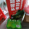 天地壹號蘋果醋飲料330ml*24罐整箱 純正醋香 酸甜解膩 綿密氣泡 爽口提神 曬單實拍圖