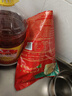 知味觀(guān)粽子 中華老字號 早餐豬肉咸粽 大肉粽大禮包1000g10只裝 曬單實(shí)拍圖