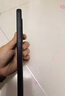 榮耀x70 新品5G手機 手機榮耀 國家補貼 幻夜黑 12GB+512GB全網(wǎng)通 官方標配【2年碎屏險】 曬單實(shí)拍圖