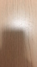 歐迪芬6條女士?jī)?nèi)褲女純棉7A抗菌100%純棉加長(zhǎng)底檔透氣中腰少女三角內(nèi)褲 曬單實(shí)拍圖
