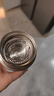 富光保溫杯316L不銹鋼水杯男女士泡茶杯子保冷杯商務(wù)茶水分離京東限定 曬單實(shí)拍圖
