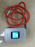 格行隨身wifi6官方正品三網通用車載便攜式無線網卡cpe路由器WiFi免插卡移動隨身wifi非無限流量2025款 旗艦彩屏款【京倉速發(fā) 次日達】送1000G免費試用 曬單實拍圖