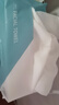 潔麗雅（Grace）一次性毛巾洗臉巾洗面巾潔面巾擦臉巾3連包 20*20cm 80片/包 曬單實拍圖