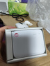 中興（ZTE）5G隨身wifi移動UFI 無線上網(wǎng)卡 5g插卡路由 無限隨行車載 筆記本流量卡托 F50/MU300 曬單實(shí)拍圖