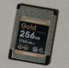 CHIPFANCIERUSB3.2 SD/CFA/CFE B多合一讀卡器CFA存儲卡CFexpress type B 二合一USB4 讀卡器 USB3.2GEN2 CFA讀卡器 讀卡器 曬單實(shí)拍圖