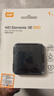 西部數(shù)據(jù)（WD） 1TB 移動固態(tài)硬盤（PSSD）Elements SE新元素 SSD type-c接口 手機直連筆記本電腦兩用外接 曬單實拍圖