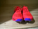 亞瑟士鄧信銳10秒06  田徑精英Asics Metaspeed SP 2男女碳板短跑釘鞋 Asics SP 2/1093A234-600 43.5 曬單實(shí)拍圖