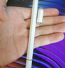 倍思電容筆觸控觸屏筆平板筆【手機(jī)平板通用】適用iPad蘋果華為小米榮耀三星三合一手寫筆apple pencil 曬單實(shí)拍圖